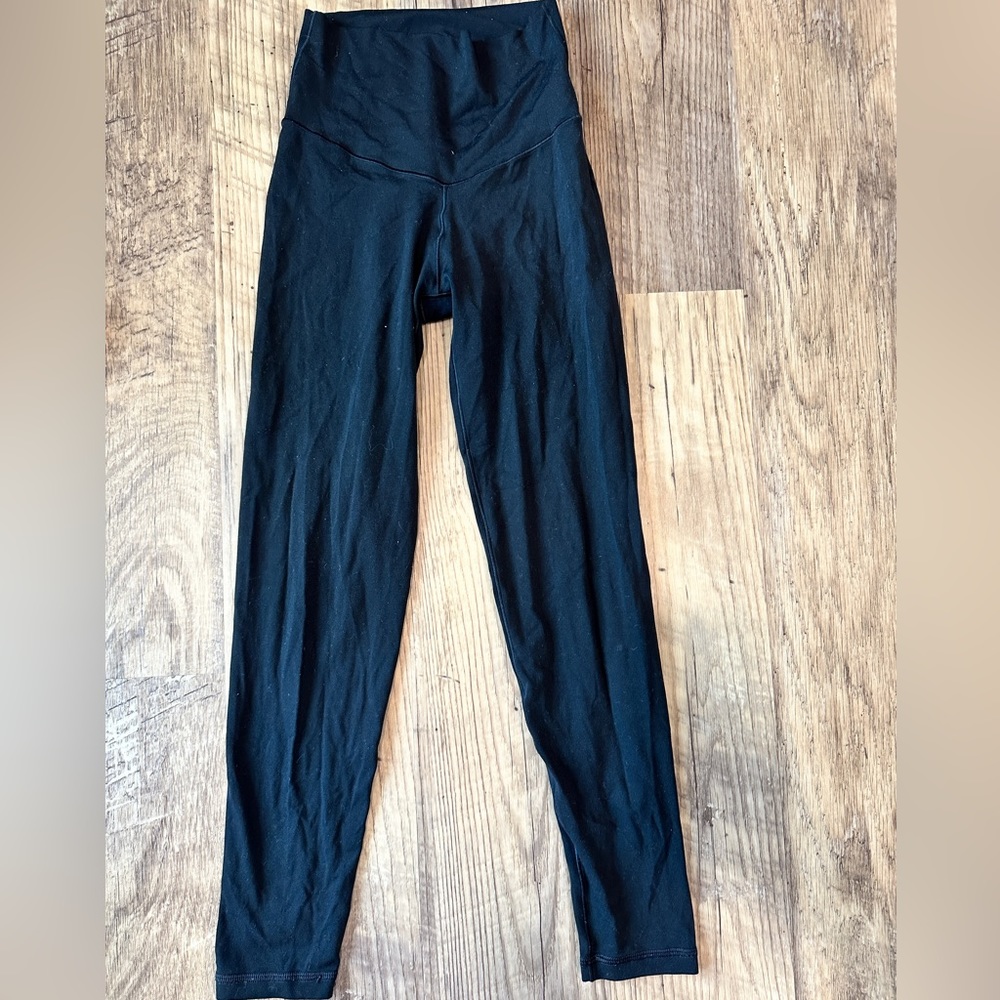 Aerie Leggings